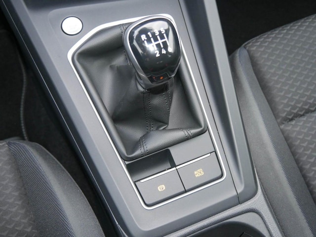 Volkswagen Golf 1.0 TSI Golf VIII TSi United