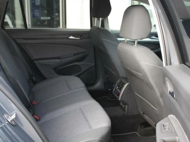 Volkswagen Golf Golf VIII Move Variant