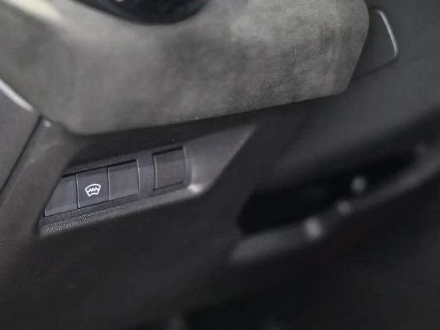 Alfa Romeo Junior Elettrica