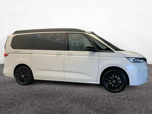 Volkswagen California Ocean T7 eHybrid