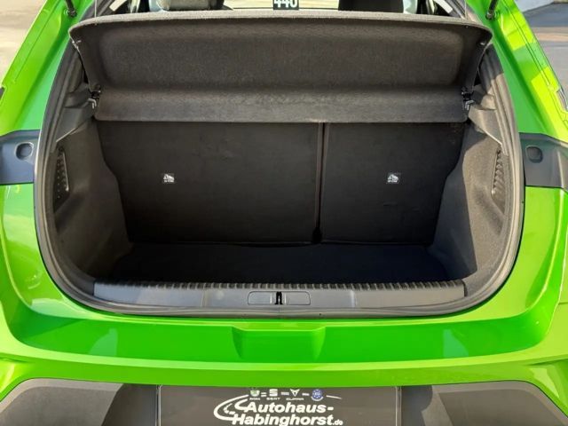 Opel Mokka Edition Mokka-e