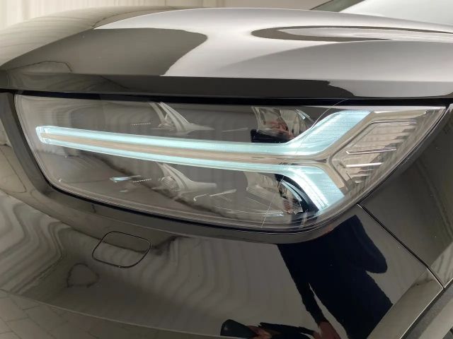 Volvo XC40 Inscription Recharge T4