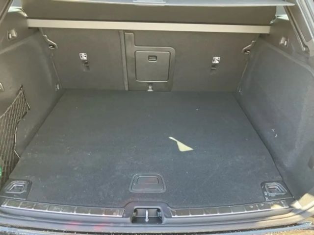 Volvo XC90 Bright T8 Ultra