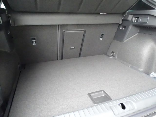 Cupra Formentor 4Drive DSG