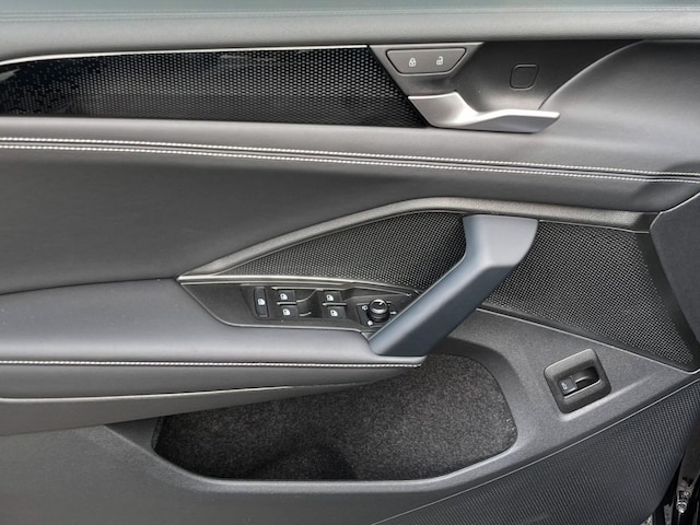 Volkswagen Tiguan 2.0 TDI DSG