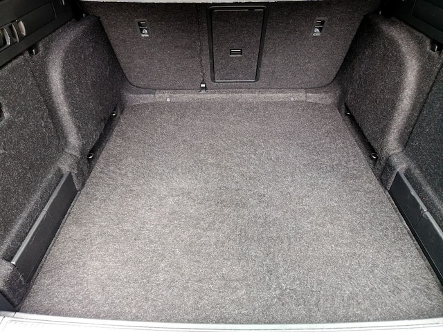 Skoda Superb 2.0 TDI Ambition Combi