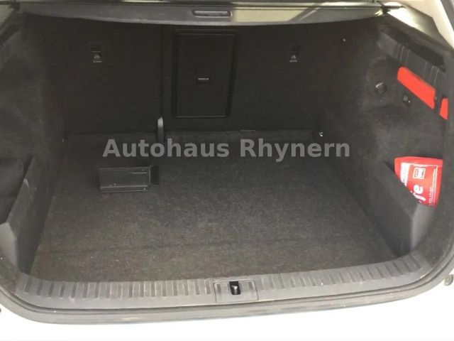 Skoda Enyaq Suite iV 60