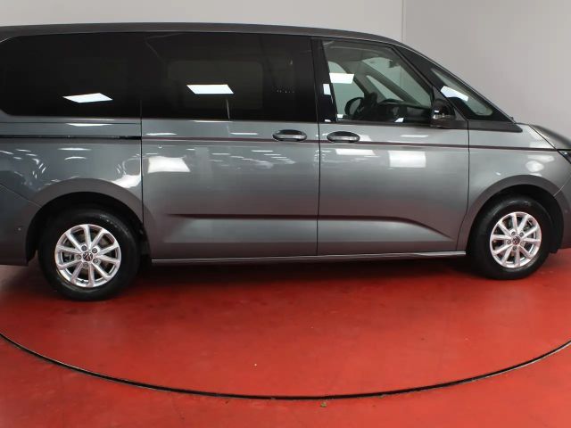Volkswagen Multivan 2.0 TDI DSG Lang T7