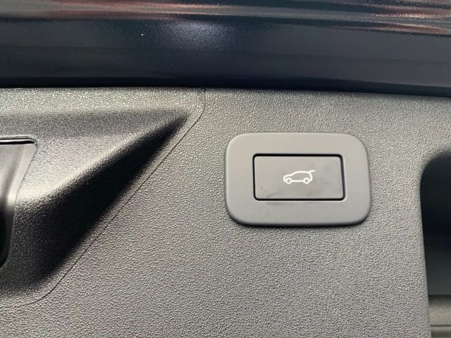 Land Rover Discovery Sport Dynamic SE