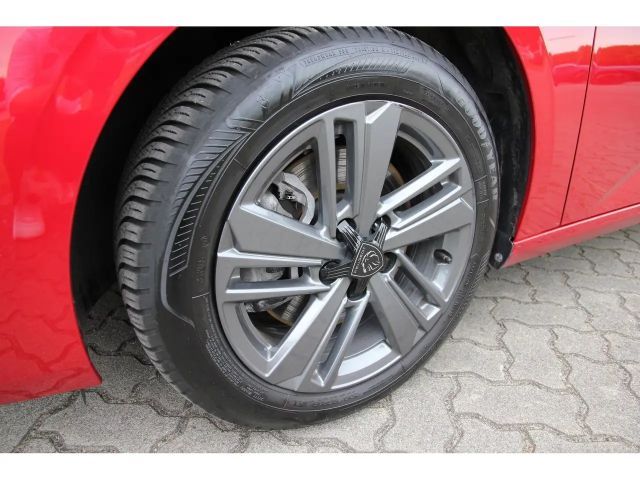 Peugeot 308 Allure Pack SW