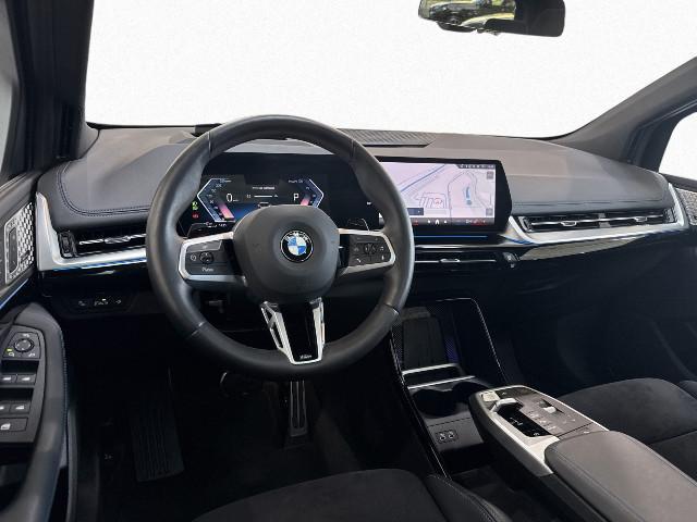 BMW 220 220i M-Sport