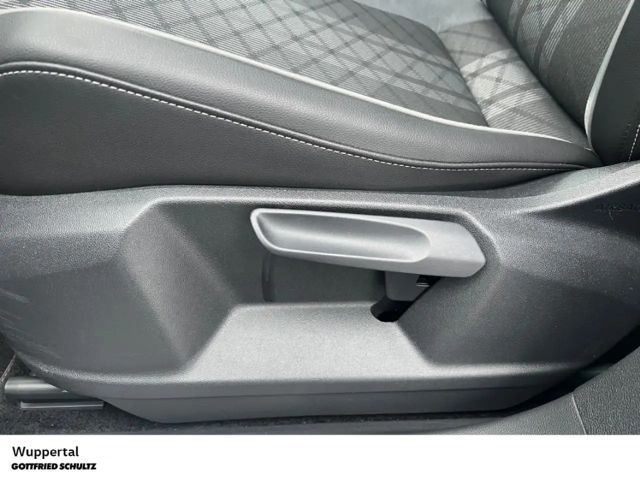 Volkswagen Tiguan 2.0 TDI DSG R-Line