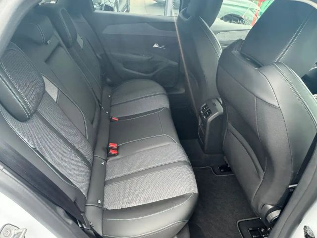 Peugeot 308 Allure Pack Hybrid SW