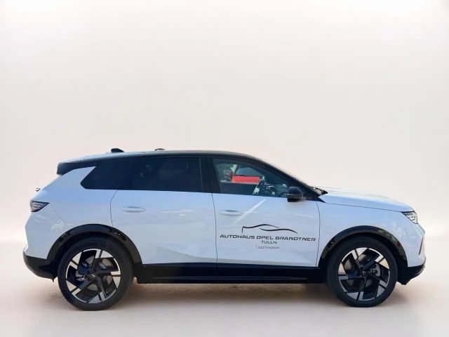 Opel Grandland GS-Line Grand Sport