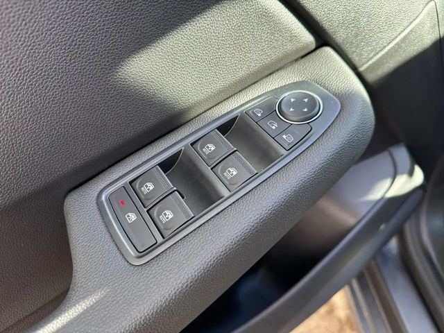 Mitsubishi Colt 1.6 Hybrid