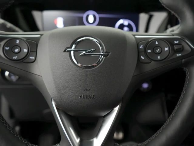 Opel Mokka Mokka-e Ultimate