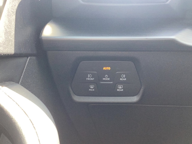 Cupra Formentor 4Drive DSG