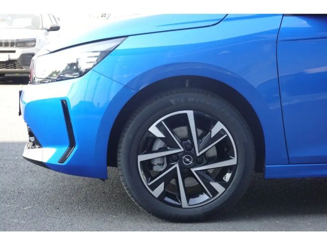 Opel Corsa YES 1.2 MT6 PDC Shzg Lhzg LED DAB