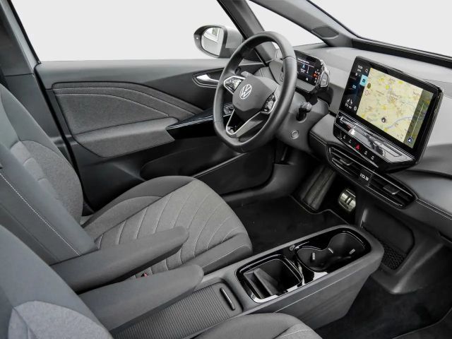 Volkswagen ID.3 Performance Pro