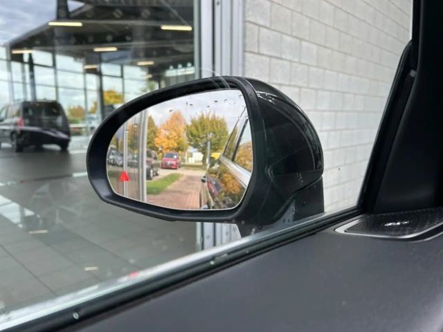 Mercedes-Benz GLC 300 4MATIC AVANTGARDE