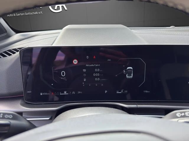 Kia Sportage GDi GT-Line Vierwielaandrijving