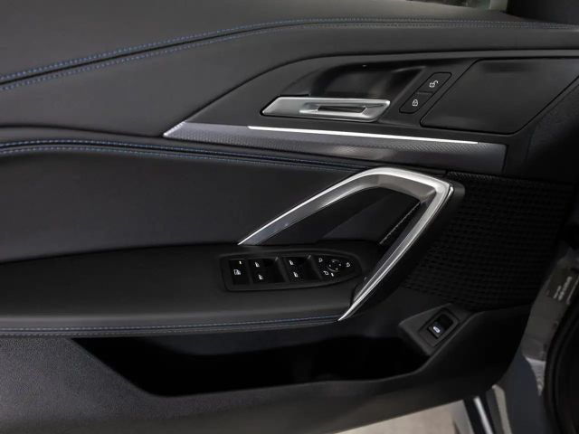 BMW X1 M-Sport sDrive