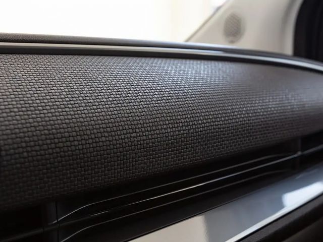 Fiat 500e 42 kWh La Prima