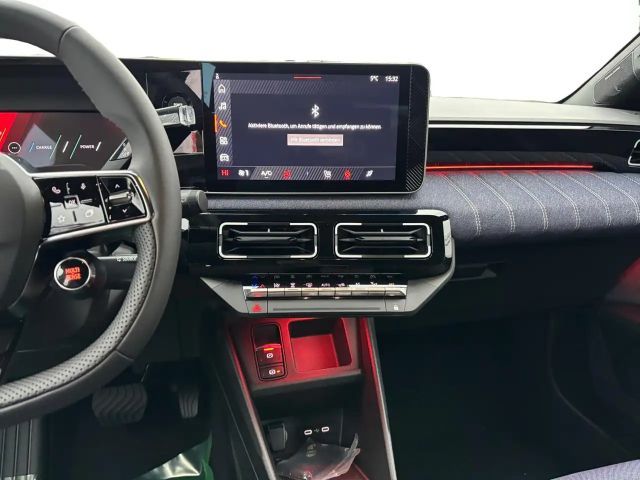 Renault 5 E-Tech R5 Techno