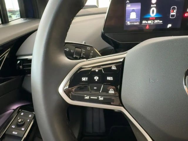 Volkswagen ID.4 77 KWh Performance Pro