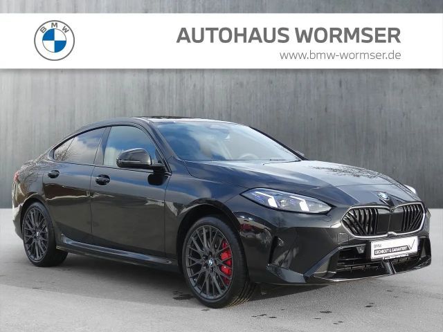 BMW 220 Coupé Gran Coupé M-Sport