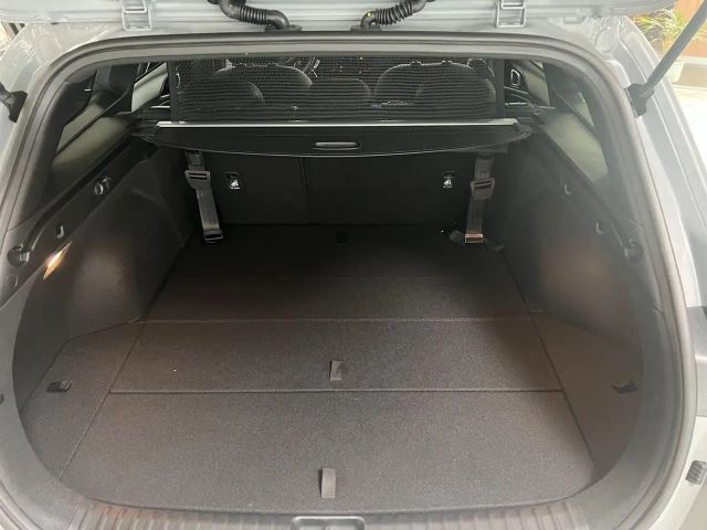 Kia Ceed Sportswagon 1.0 T DCT Nightline Edition