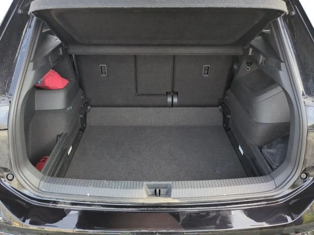 Volkswagen Tiguan 2.0 TDI DSG R-Line