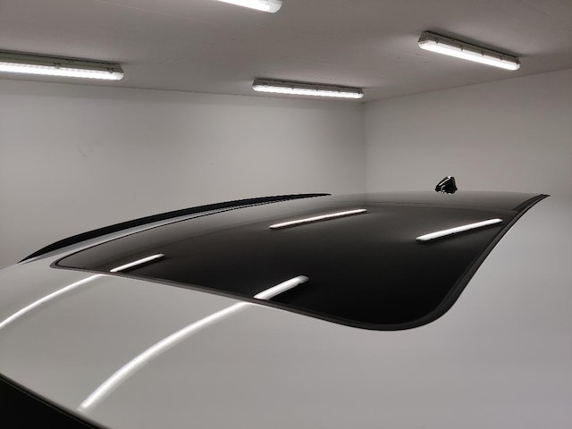 Audi Q6 e-tron Quattro