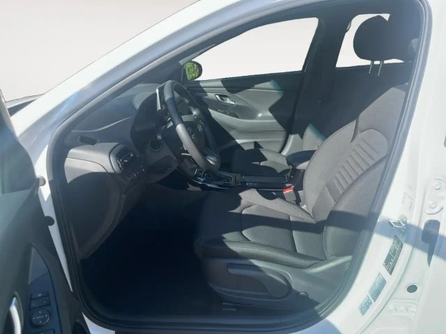 Hyundai i30 1.0 Advantage T-GDi