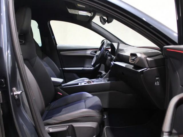 Cupra Formentor 1.4 VZ e-Hybrid