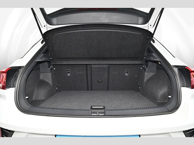 Volkswagen T-Roc 1.5 TSI DSG R-Line