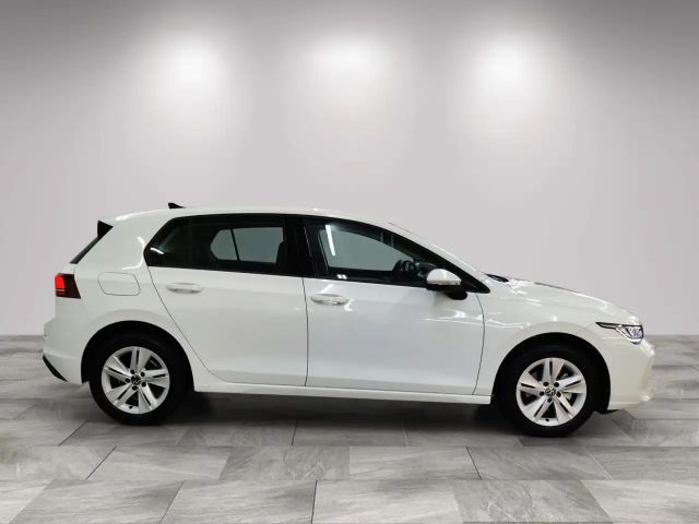 Volkswagen Golf 1.5 TSI Life