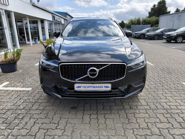 Volvo XC60 Momentum