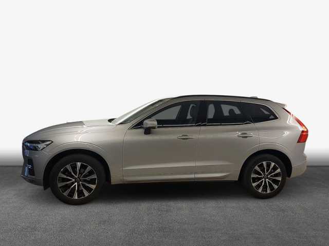 Volvo XC60 XC60