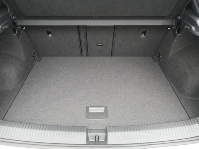 Volkswagen T-Roc 4Motion DSG R-Line