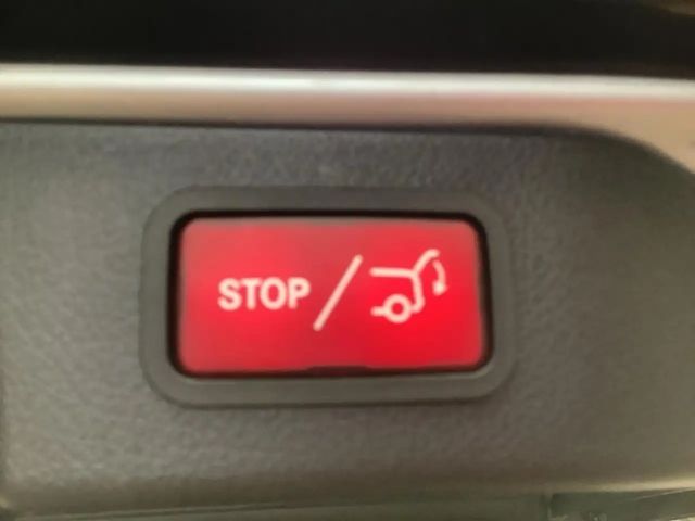 Mercedes-Benz V 300 Limousine Lang Style