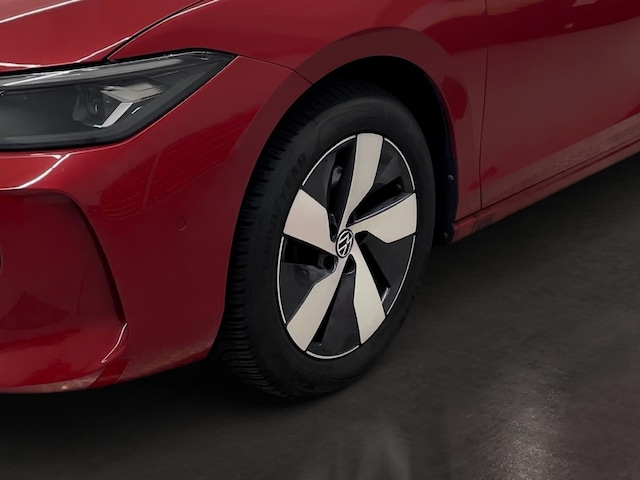 Volkswagen Passat 1.5 eTSI Business IQ.Drive