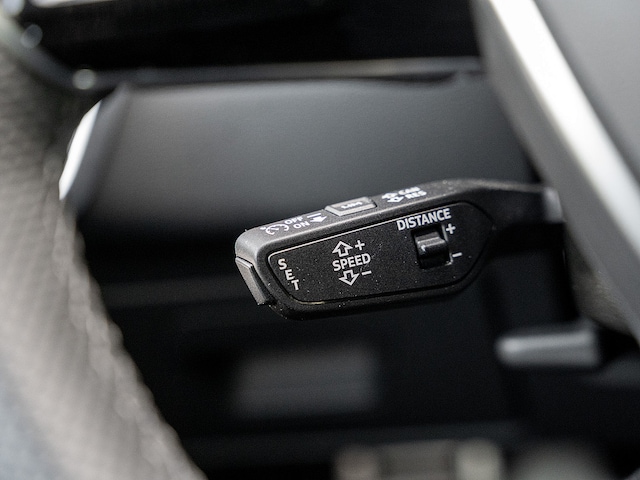 Audi S6 Avant Quattro