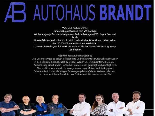 Audi Q3 35 TDI Sportback