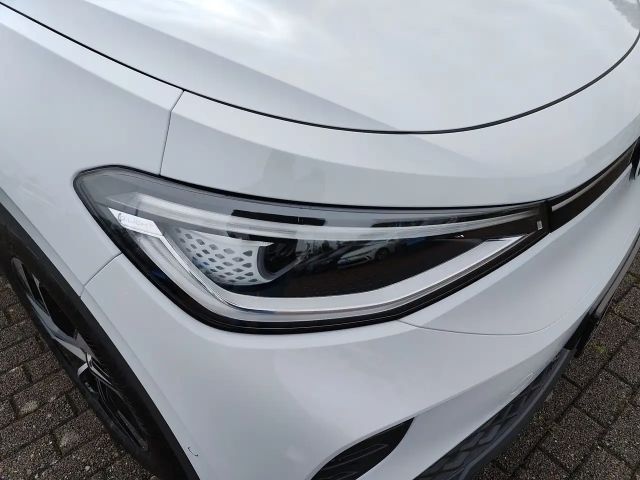 Volkswagen ID.4 77 KWh Performance Pro
