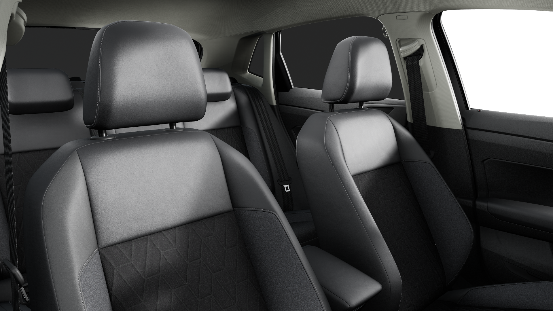 Volkswagen Polo 1,0 TSI GOAL 5-Gang Digitales Cockpit LED Klimaautom.