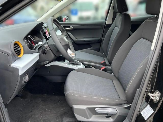 Seat Arona 1.0 TSI DSG Style