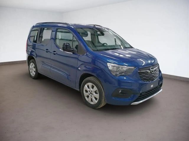 Opel Combo Life Ultimate