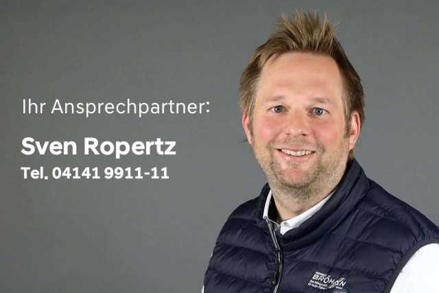 Volvo XC60 AWD Recharge T8 Ultra