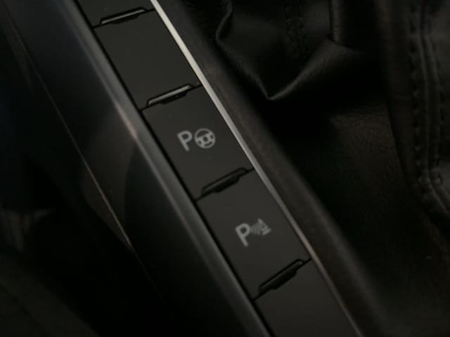 Volkswagen Polo DSG IQ.Drive R-Line